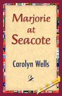 Marjorie at Seacote