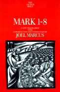 Mark: A New Translation with Introduction and Commentary