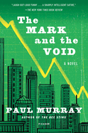 Mark and the Void