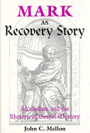 Mark as Recovery Story