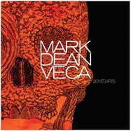 Mark Dean Veca: 20 Years