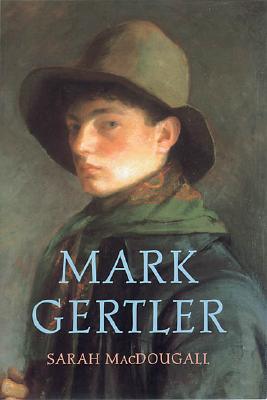 Mark Gertler - Macdougall, Sarah