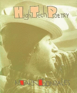 Mark Gonzales: High Tech Poetry by Mark Gonzales, Jake Phelps