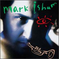 Mark Isham - Mark Isham