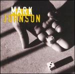 Mark Johnson