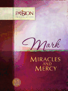 Mark-OE: Miracles and Mercy