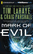 Mark of Evil