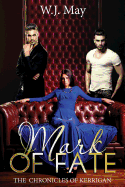 Mark of Fate: Paranormal Dark Romance