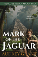 Mark of the Jaguar