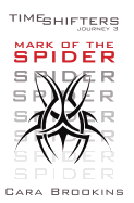 Mark of the Spider