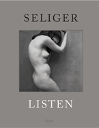 Mark Seliger: Listen