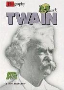 Mark Twain - Aller, Susan Bivin