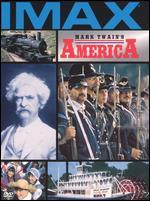 Mark Twain's America In 3D