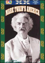 Mark Twain's America - 