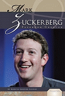 Mark Zuckerberg: Facebook Creator: Facebook Creator