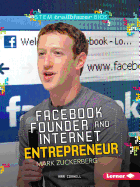 Mark Zuckerberg: Facebook Founder