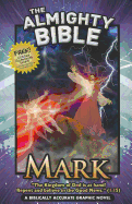 Mark