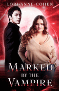 Marked by the Vampire