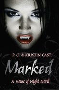 Marked
