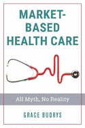 Market-Based Health Care: All Myth, No Reality