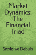 Market Dynamics: The Financial Triad