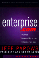 Market-facing Enterprise