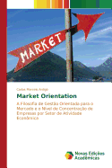 Market Orientation