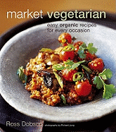 Market Vegetarian