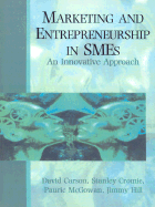 Marketing and Entrepreneurship in Smes