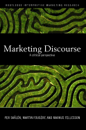 Marketing Discourse: A Critical Perspective