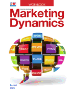 Marketing Dynamics