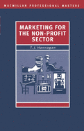 Marketing for the Non-Profit Sector
