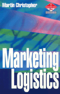 Marketing Logistics