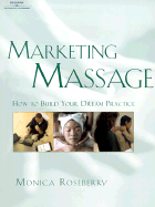 Marketing Massage