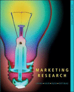 Marketing Research