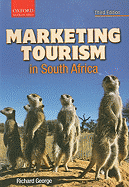 Marketing South African Tourism