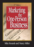 Marketing the One-Person Business