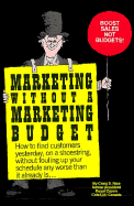 Marketing Without a Budget