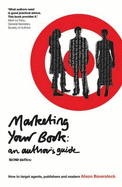 Marketing Your Book: An Author's Guide