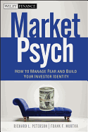 Marketpsych: How to Manage Fear and Build Your Investor Identity
