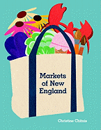 Markets of New England