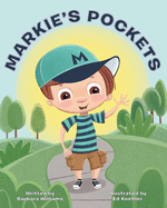 Markie's Pockets