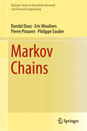 Markov Chains