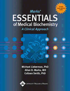 Marks' Essential Medical Biochemistry