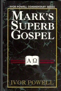 Marks Superb Gospel