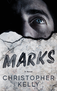 Marks