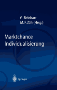 Marktchance Individualisierung