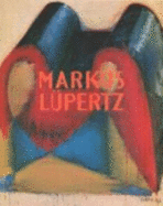 Markus Lupertz - Lupertz, Markus