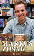 Markus Zusak