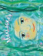 MarlaGran: The Girl Who Wants to Live Creatively La Chica Que Quiere Vivir Creativamente